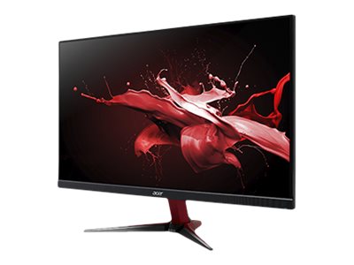 acer nitro vg272u pbmiipx review