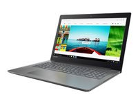 Lenovo IdeaPad 320-15AST 80XV