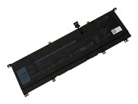DLH Energy Batteries compatibles DWXL4109-B075Y2