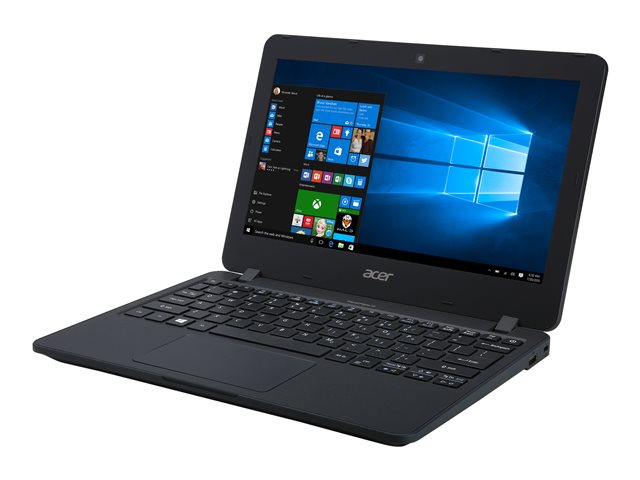 acer travelmate b117 keyboard