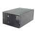 APC Smart-UPS RT - UPS - 8 kW - 10000 VA