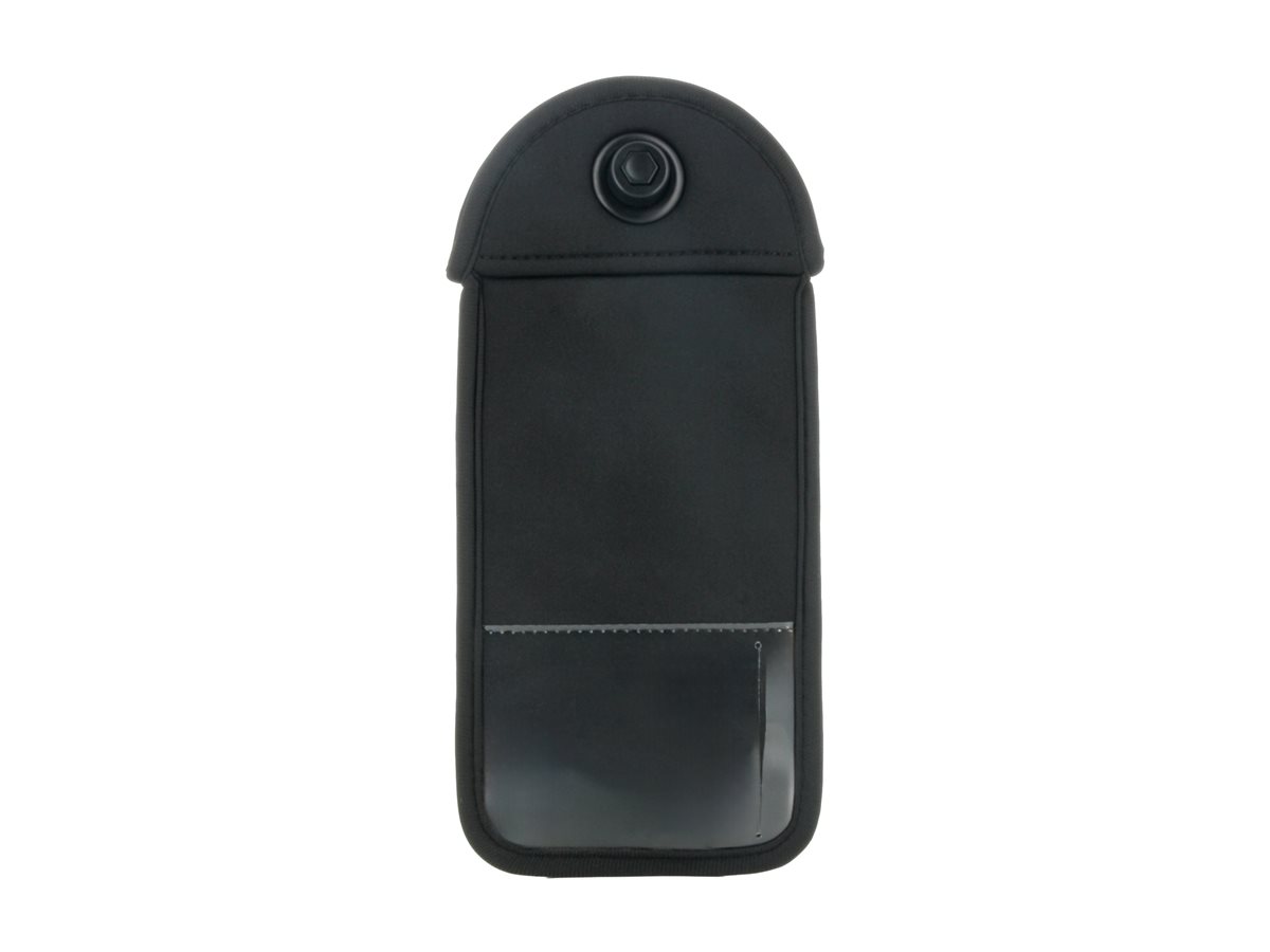 Mobilis 001395