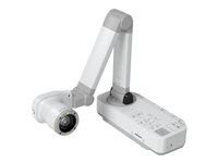EPSON ELPDC21 document camera