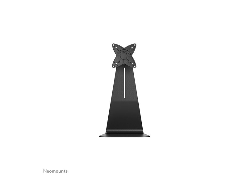 NEOMOUNTS FPMA-D850BLACK Pied pour Écran