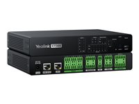Yealink CT300