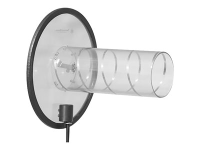 PWS HA-8089 - Antenna