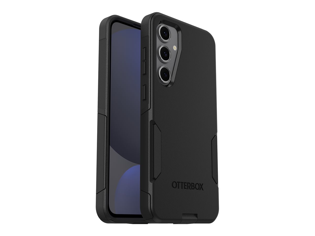 Wallet Case Samsung A21 Otterbox Amazon OtterBox Commuter Case For