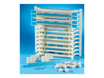 110 BLOCKCAT6 300PR