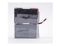 Eaton Power Quality Les services Eaton  EB010SP