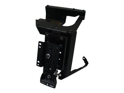 Havis - Mounting kit (offset adapter plate)