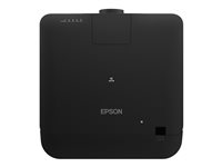 EPSON EB-PU2220B 20000Lumen 3LCD WUXGA