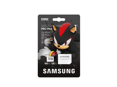 SAMSUNG SONIC microSD 1TB+SD-Adapter, SAMSUNG  (BILD5)