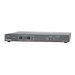 Extron DTP2 T 212