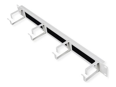 ROLINE 48,26cm Rangierpanel 1HE - 26.21.0262