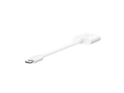 Belkin RockStar