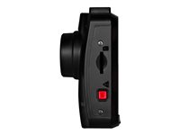TRANSCEND Dashcam DrivePro 250 64Go