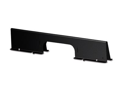 0731304199175 - Führungsleisten für Datenkabel NetShelter 750mm breit 0731304199175 - Führungsleisten für Datenkabel NetShelter 750mm breit