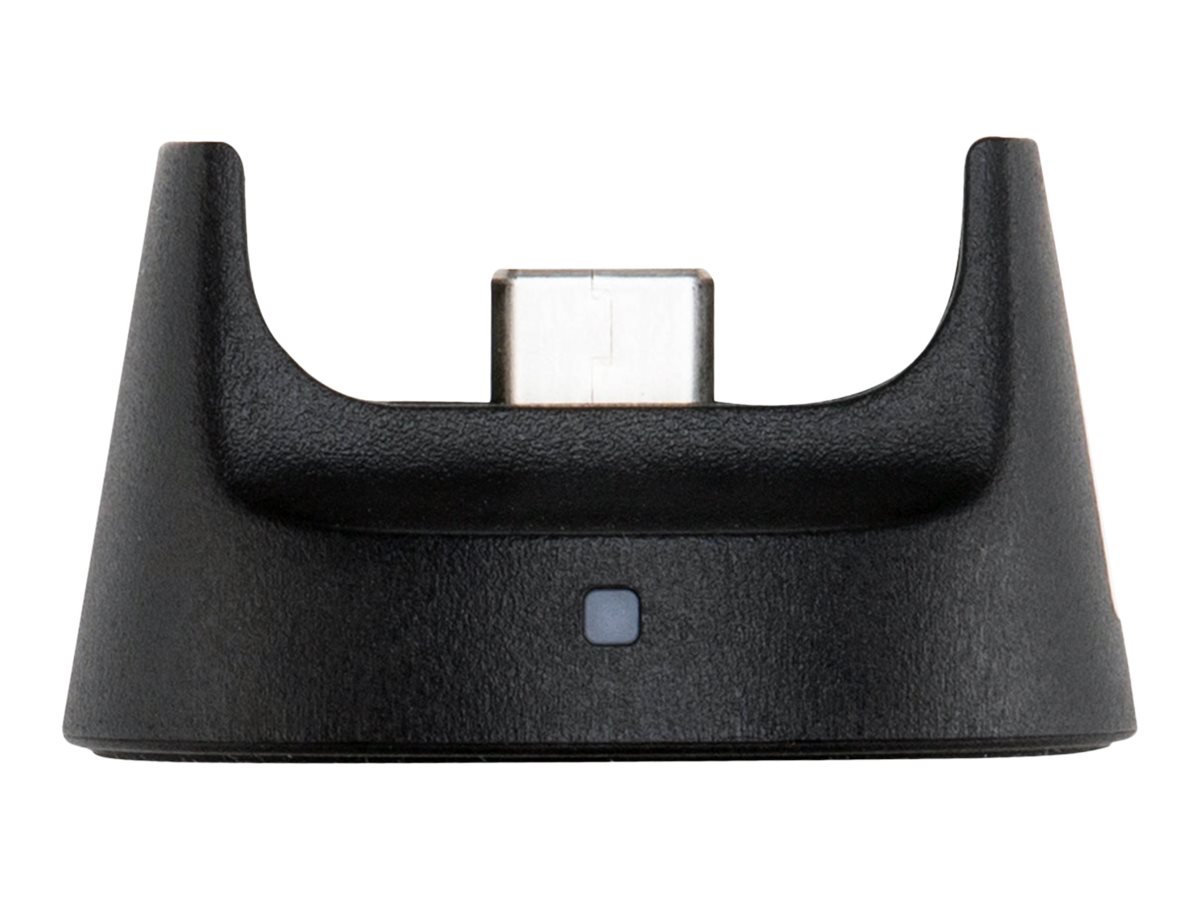 DJI Wireless Module - Wireless connection adapter | www.shi.com