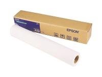 Epson - Matte - Roll (111.8 cm x 25 m)
