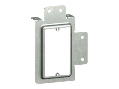 Panduit Low Voltage Mounting Bracket