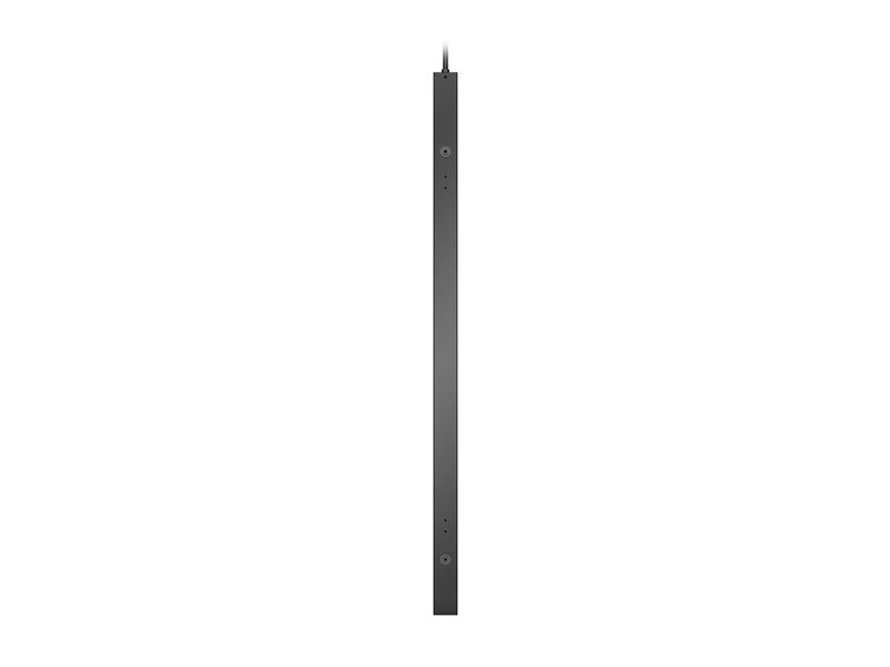 APC Switched Rack PDU AP7950B