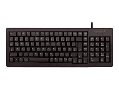 MMEI440853