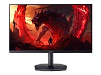 Acer Nitro KG270 P0bi 27' VA 1920 x 1080 (Full HD) VGA (HD-15) HDMI 144Hz