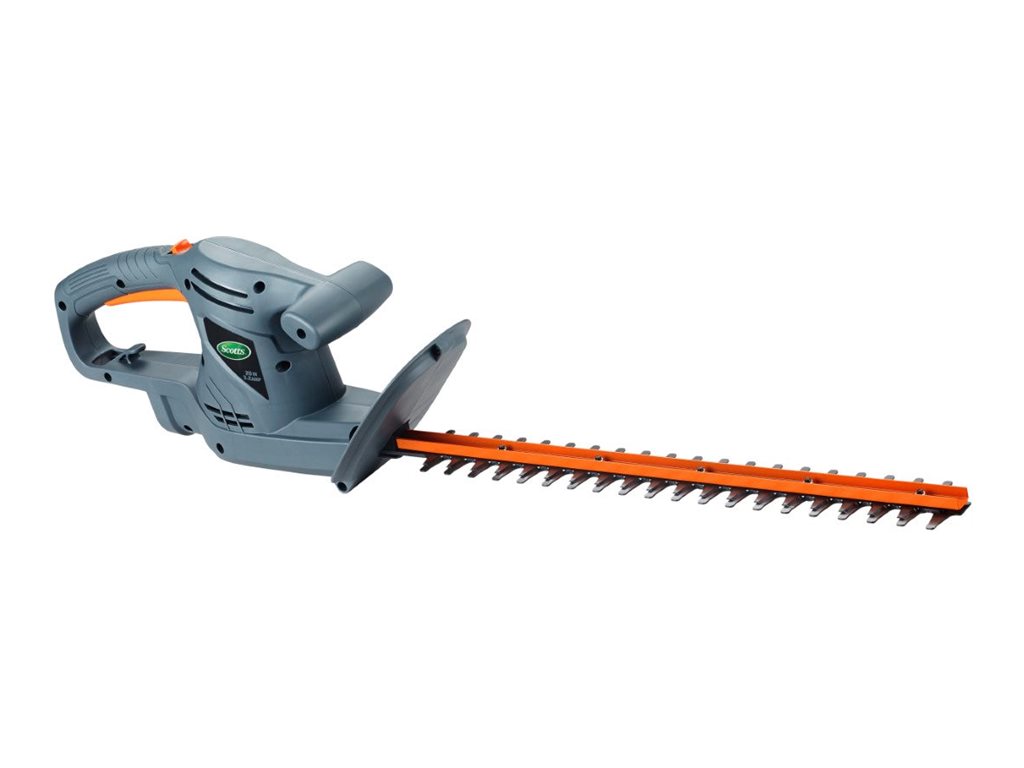 Scotts Corded Hedge Trimmer - 20in - HT10020S