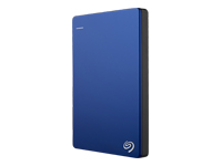 Seagate Backup Plus STDR5000102