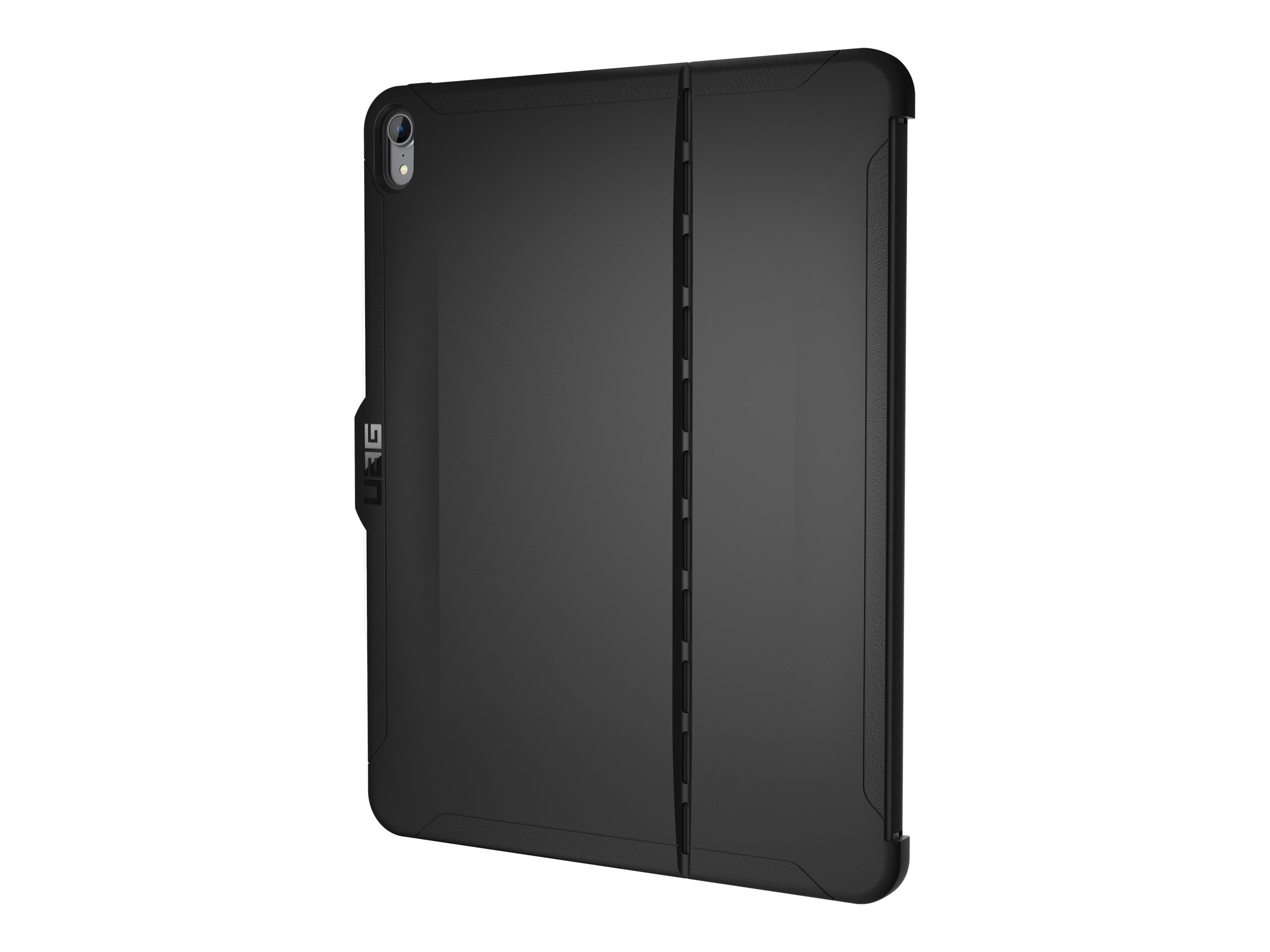 UAG Rugged Case for iPad Pro 12.9 (3rd Gen, 2018)