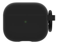 OtterBox - case for wireless earphones