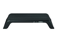 FELLOWES SUPPORT MONITEUR HANA 230V EU