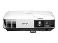 EPSON EB-2250U WUXGA 1920x1200