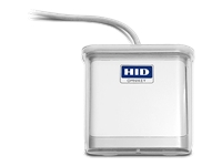 HID OMNIKEY 5022 IP67