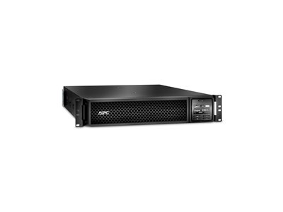 APC Smart-UPS SRT 2200VA RACK 230V