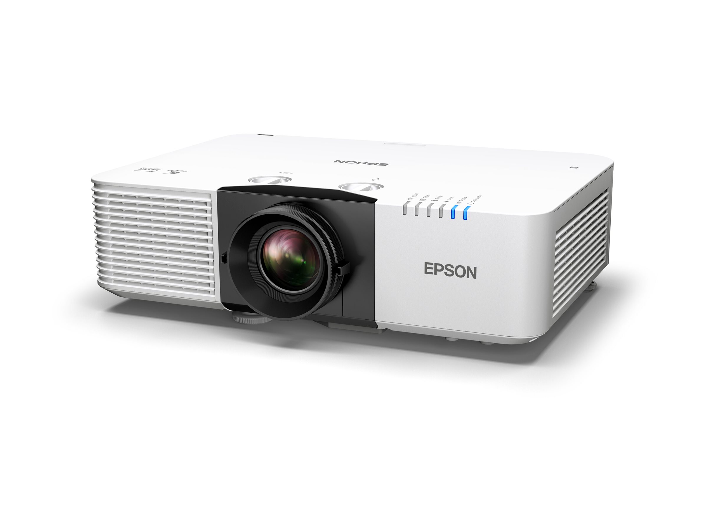Epson PowerLite L690E
