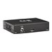 Eaton Tripp Lite series DisplayPort to HDMI 3-Port Multi-Monitor Splitter 8K/4K 60Hz DP 1.4 TAA