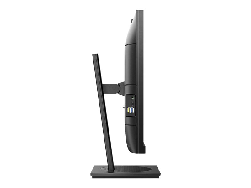 Philips 27B1U5601H - 5000 Series - écran LED - QHD - 27" (27B1U5601H/00)