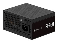 CORSAIR SF Series SF850