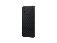 Samsung Galaxy XCover7 Pro