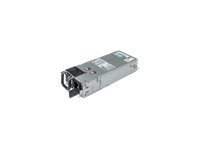 D-LINK 740W AC Hot-Swappable internes redundan