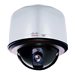 Cisco Video Surveillance 2935 IP Camera - network surveillance camera