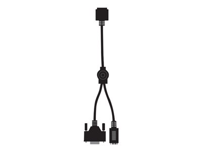 Marshall - Remote control adapter