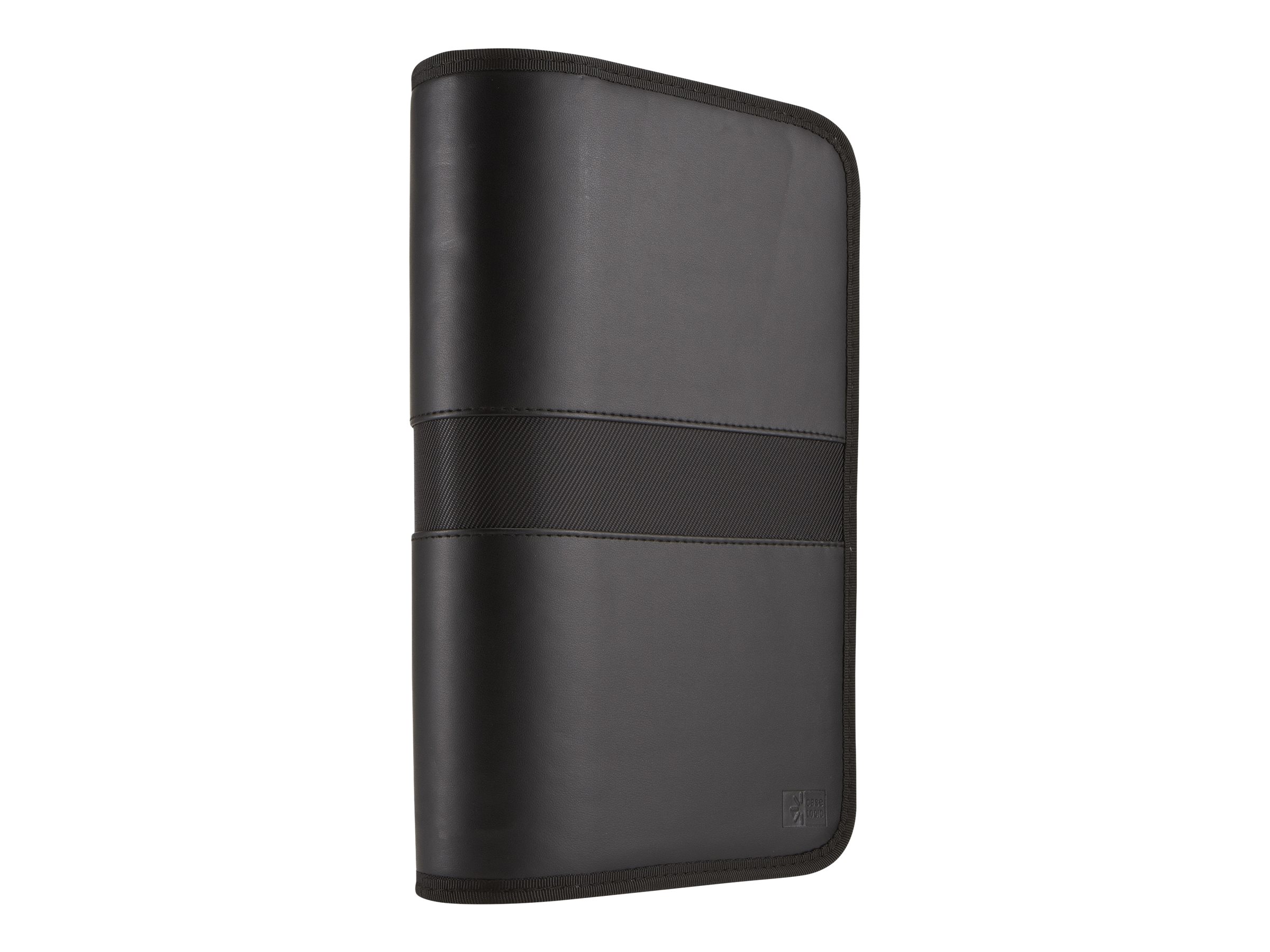 Case Logic EKW 112 - CD holder