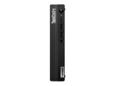 LENOVO ThinkCentre M90q Gen4 TS - 12EH000HGE