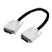 StarTech.com Dual Link DVI Cable