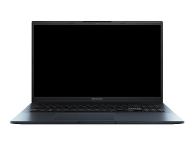 ASUS VivoBook Pro 15 M6500XV-LP036W - 180-degree h