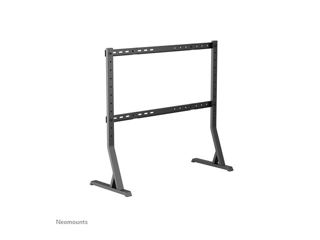 Neomounts DS45-430BL18 – Neomounts Select