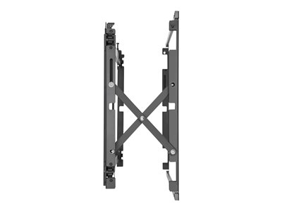 NEOMOUNTS Flat Screen Wall Mount