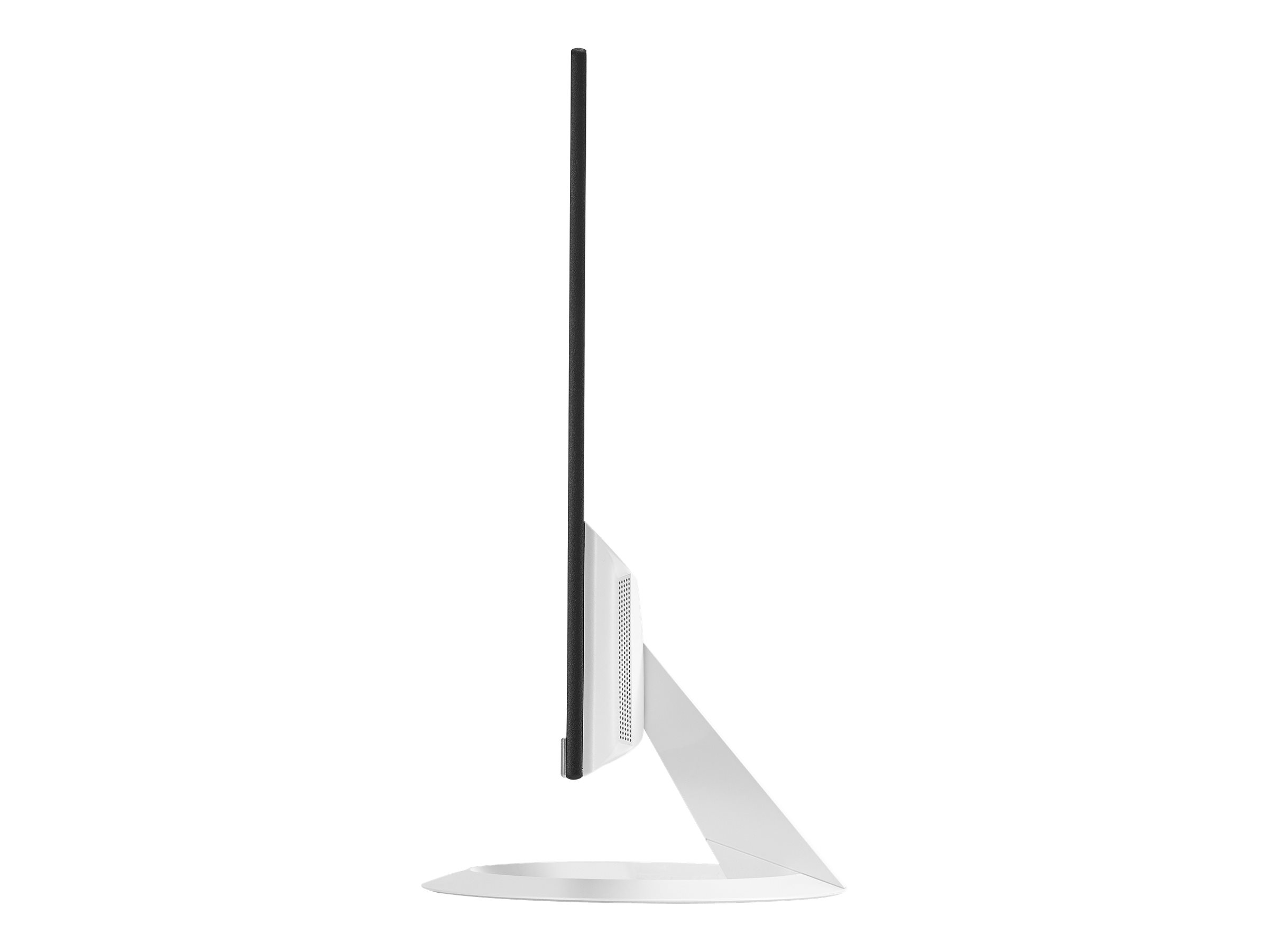 ASUS VZ239H-W - LED monitor | Overview, Specs, Details | SHI